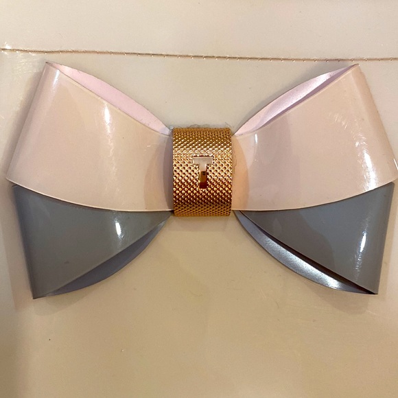 Ted Baker London Bag - Picture 4 of 15